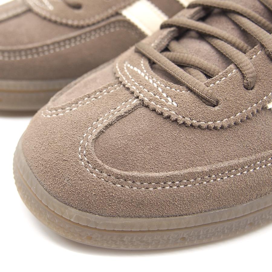 adidas（アディダス） 【並行輸入品】アディダス ハンドボール