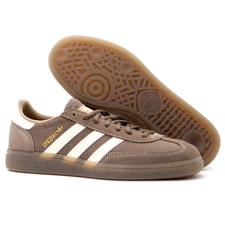 adidas（アディダス） 【並行輸入品】アディダス ハンドボール