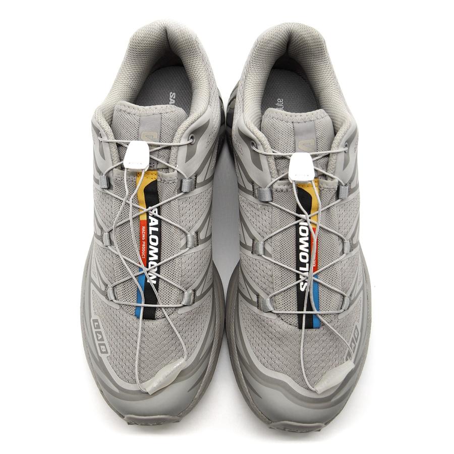 SALOMON（サロモン） 【並行輸入品】サロモン アウトドア トレイル