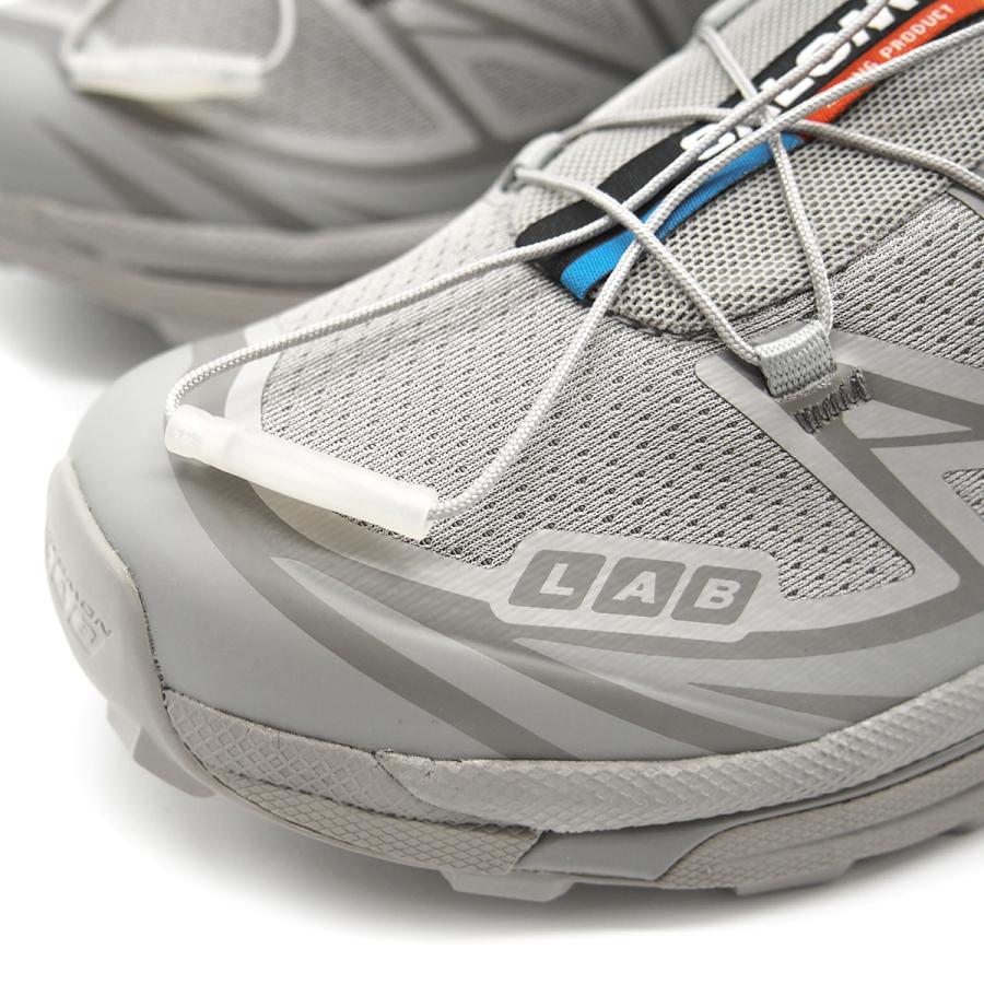 SALOMON（サロモン） 【並行輸入品】サロモン アウトドア トレイル