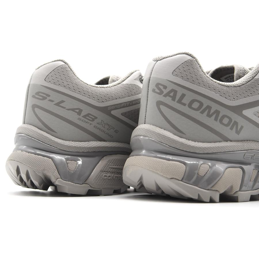 SALOMON（サロモン） 【並行輸入品】サロモン アウトドア トレイル