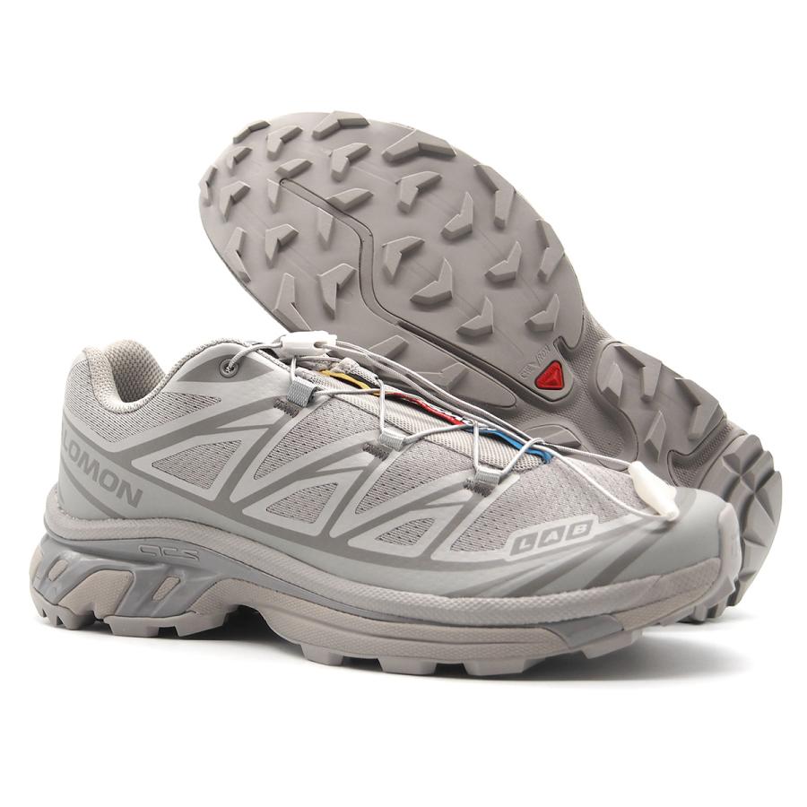 SALOMON（サロモン） 【並行輸入品】サロモン アウトドア トレイル