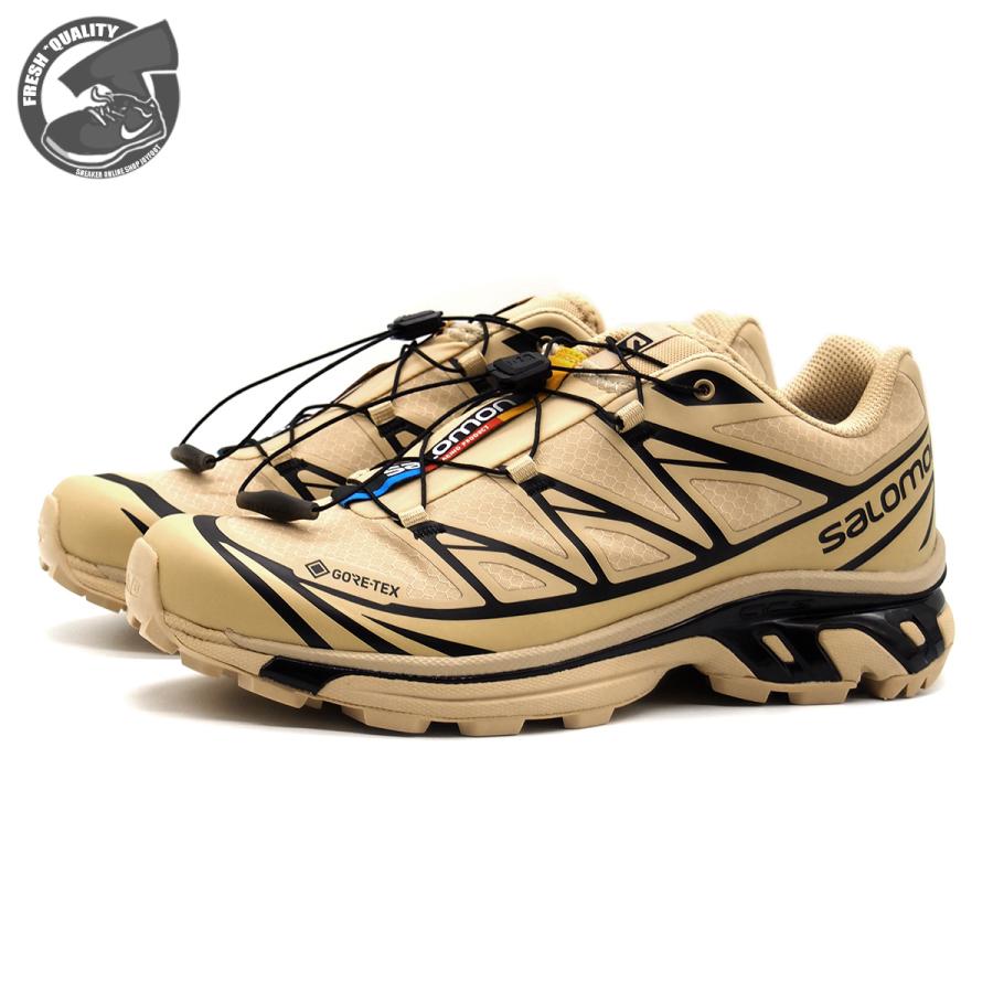SALOMON サロモン アウトドア トレイルランニング サファリ SALOMON サロモン アウトドア トレイルランニング サファリ