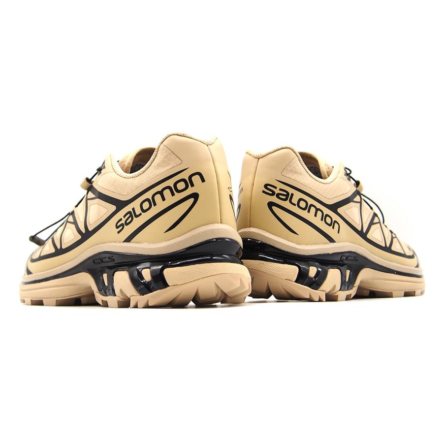 SALOMON サロモン アウトドア トレイルランニング サファリ SALOMON サロモン アウトドア トレイルランニング サファリ