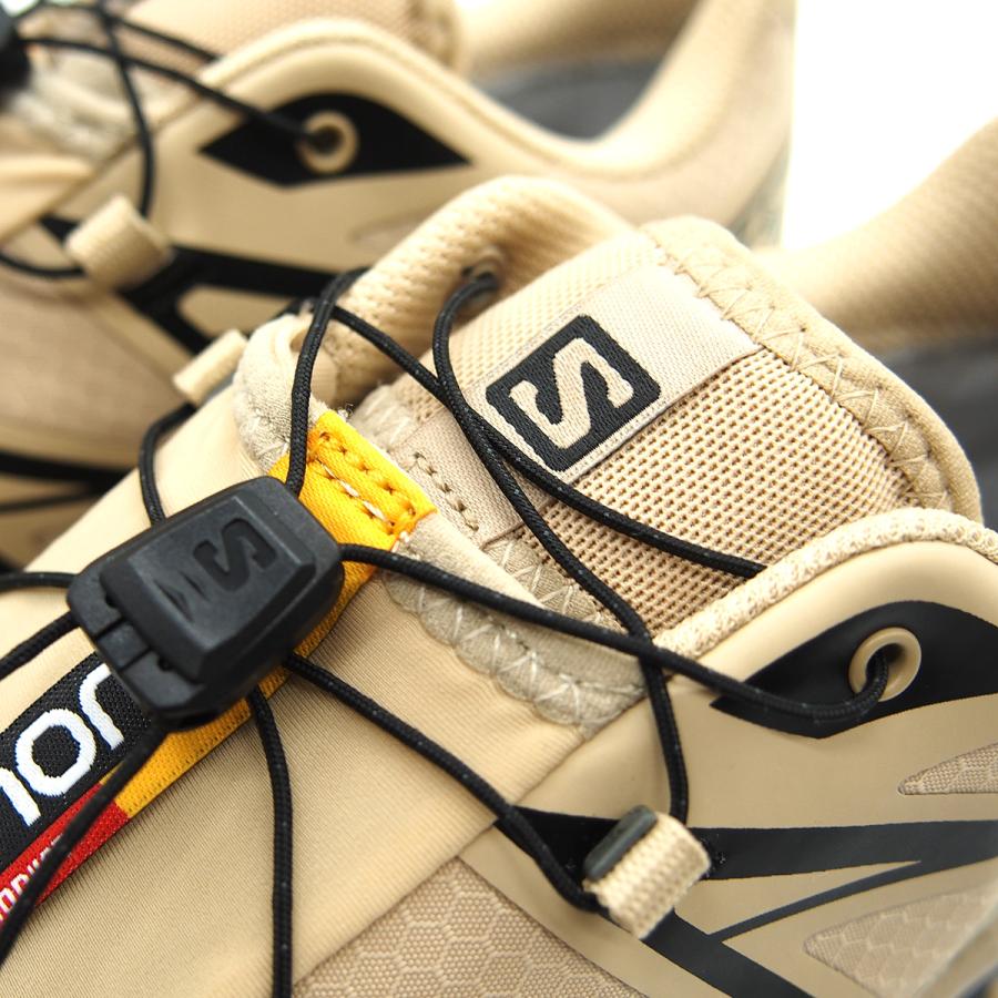 SALOMON サロモン アウトドア トレイルランニング サファリ SALOMON サロモン アウトドア トレイルランニング サファリ