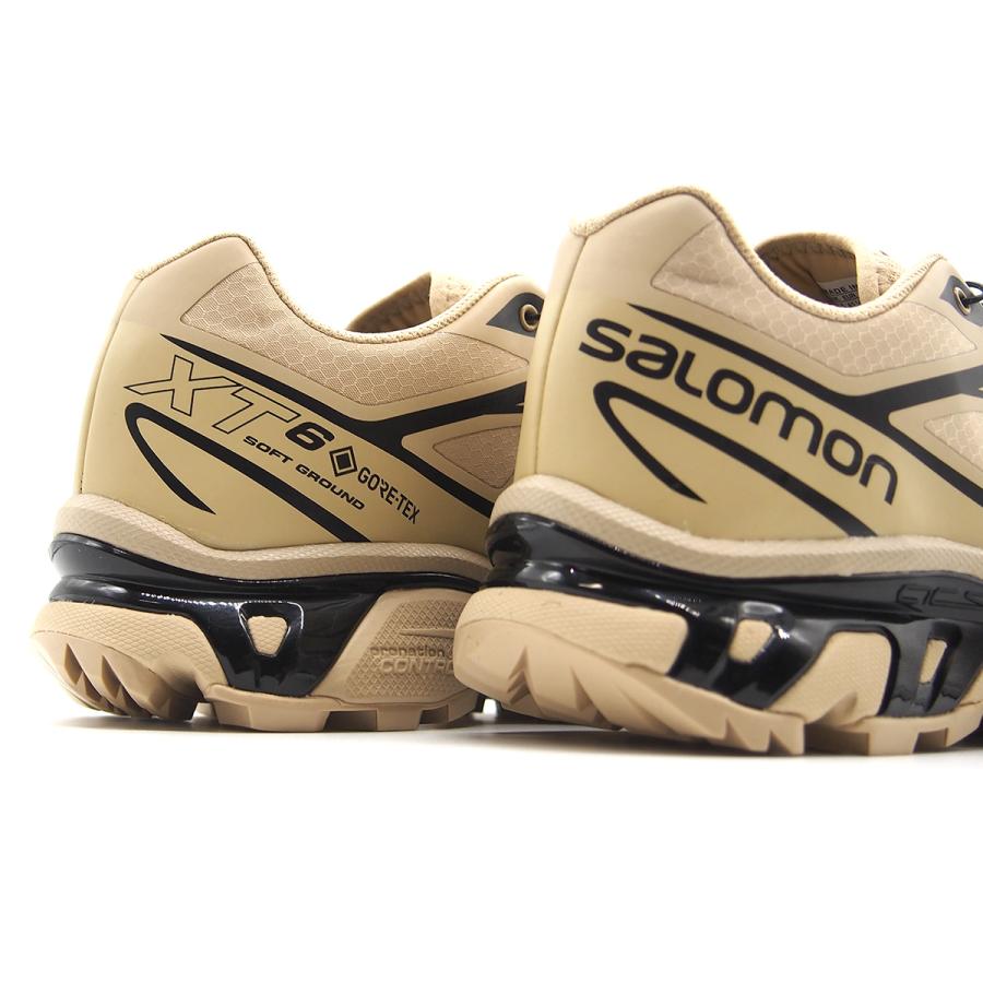 SALOMON サロモン アウトドア トレイルランニング サファリ SALOMON サロモン アウトドア トレイルランニング サファリ