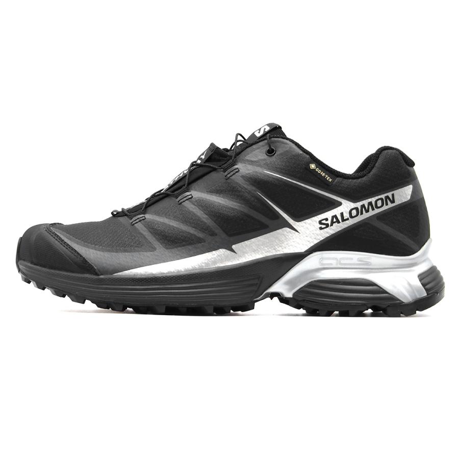 SALOMON サロモン エックスティー パスウェイ ゴアテックス SALOMON サロモン エックスティー パスウェイ ゴアテックス