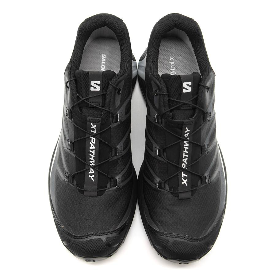 SALOMON サロモン エックスティー パスウェイ ゴアテックス SALOMON サロモン エックスティー パスウェイ ゴアテックス