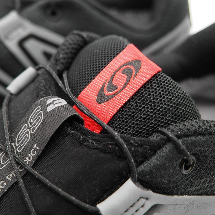 SALOMON（サロモン） 【並行輸入品】サロモン スピードクロス 3