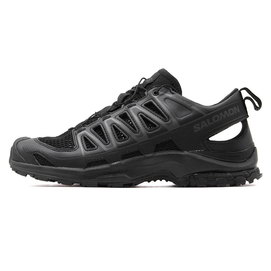 SALOMON（サロモン） 【並行輸入品】サロモン エックスエー プロ 3D
