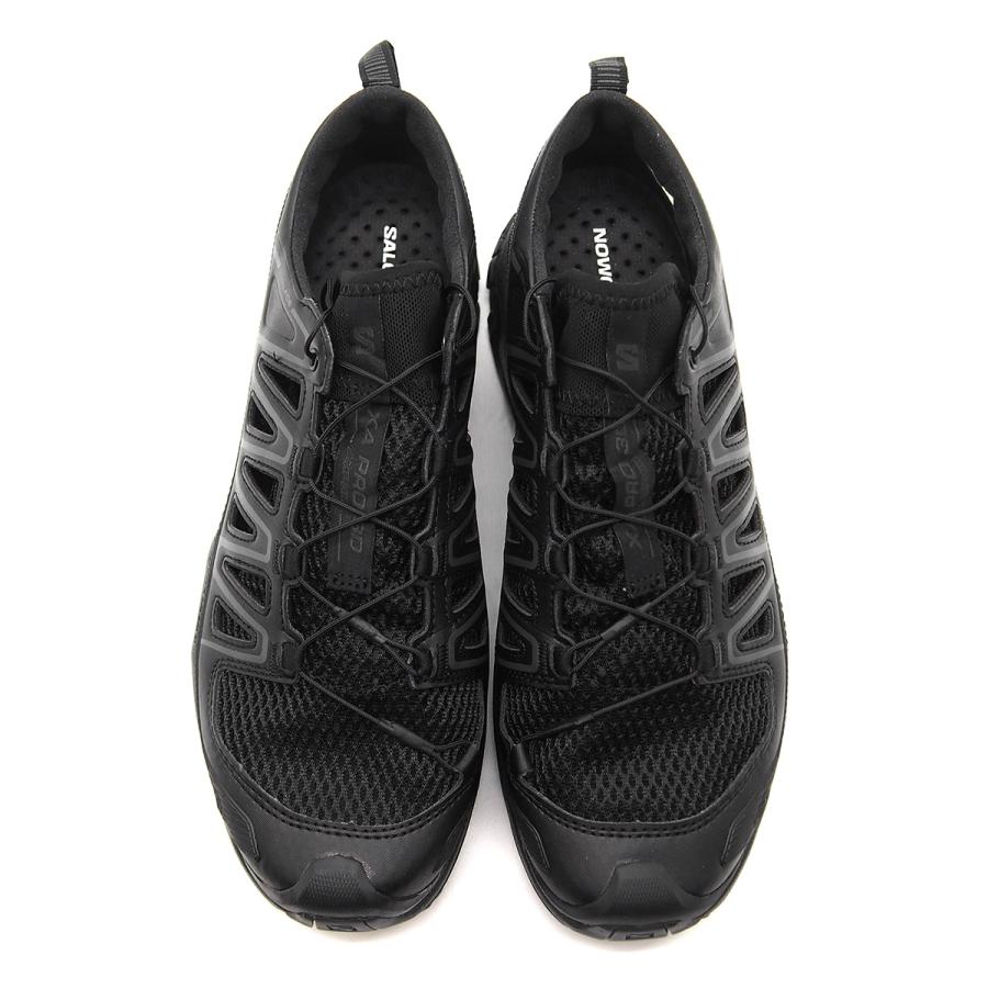 SALOMON（サロモン） 【並行輸入品】サロモン エックスエー プロ 3D