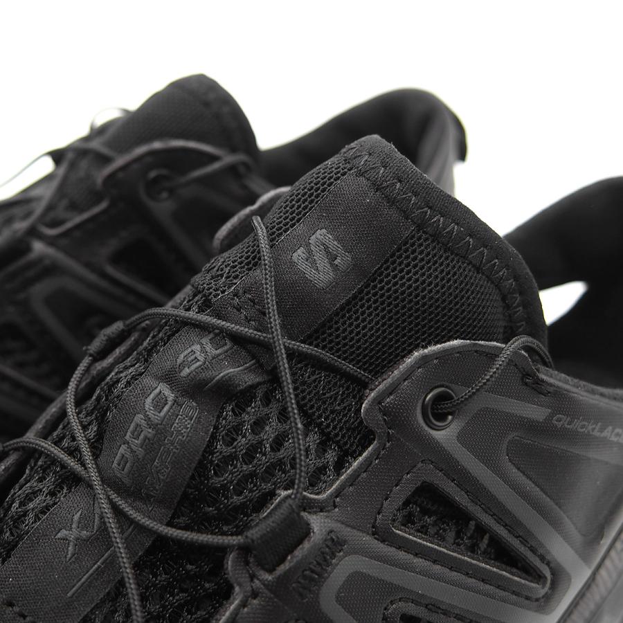 SALOMON（サロモン） 【並行輸入品】サロモン エックスエー プロ 3D