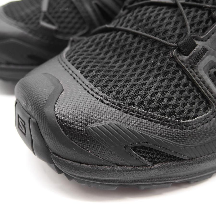 SALOMON（サロモン） 【並行輸入品】サロモン エックスエー プロ 3D