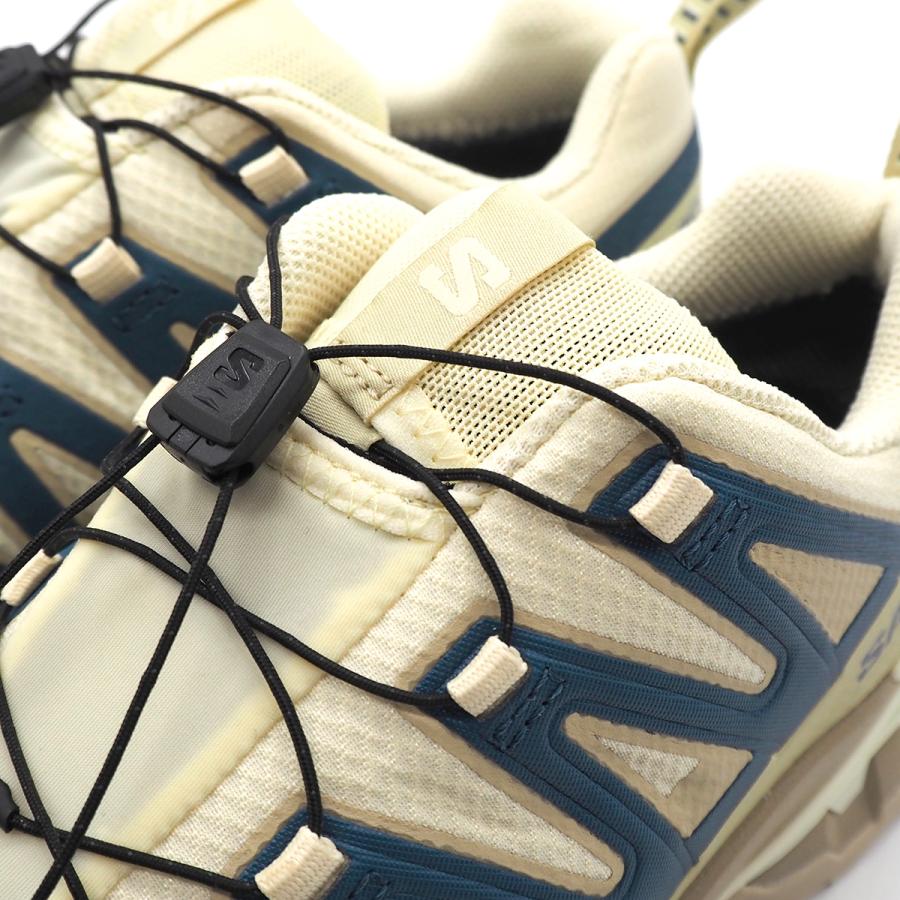 SALOMON（サロモン） エックスエー プロ 3D V9 ゴアテックス メンズ
