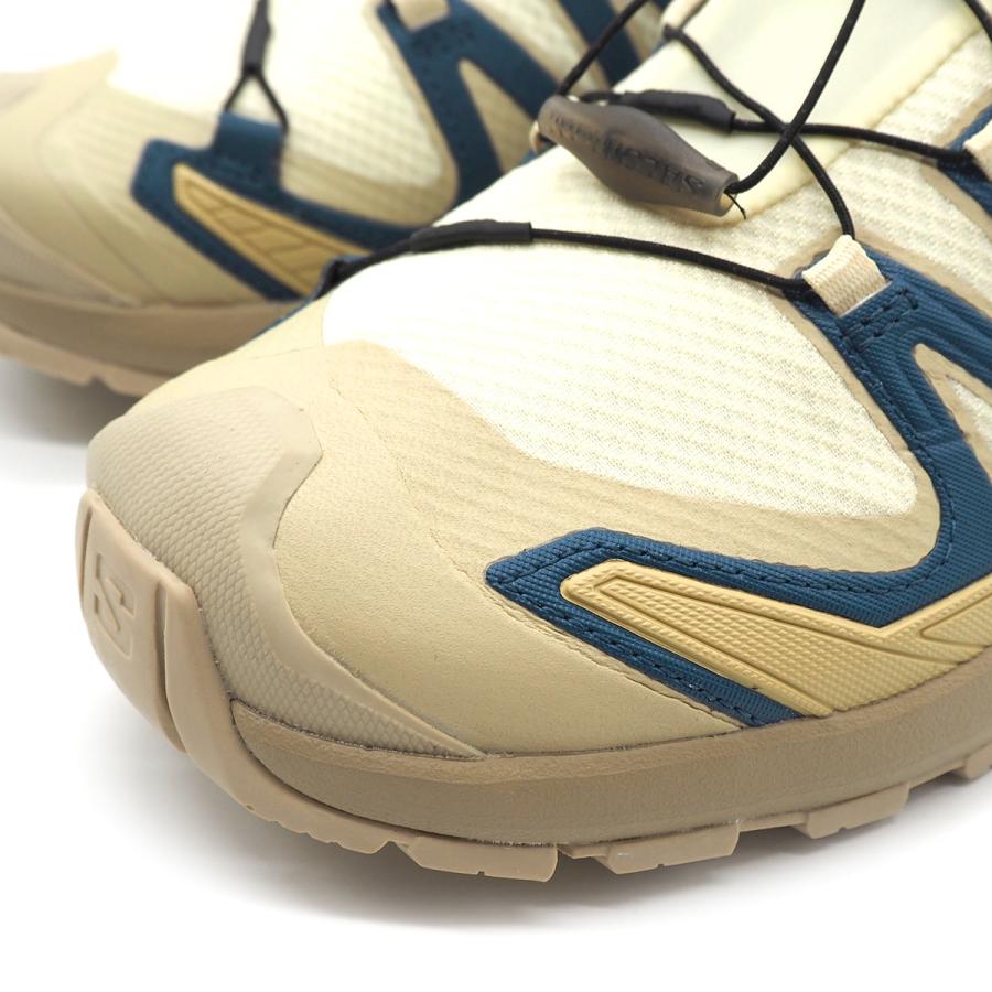 SALOMON（サロモン） エックスエー プロ 3D V9 ゴアテックス メンズ