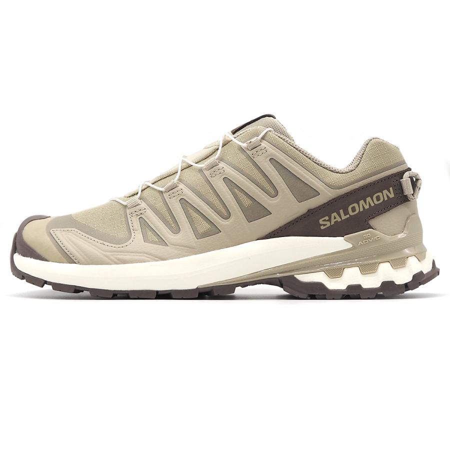 SALOMON（サロモン） エックスエー プロ 3D V9 ライフロング ユーカリ