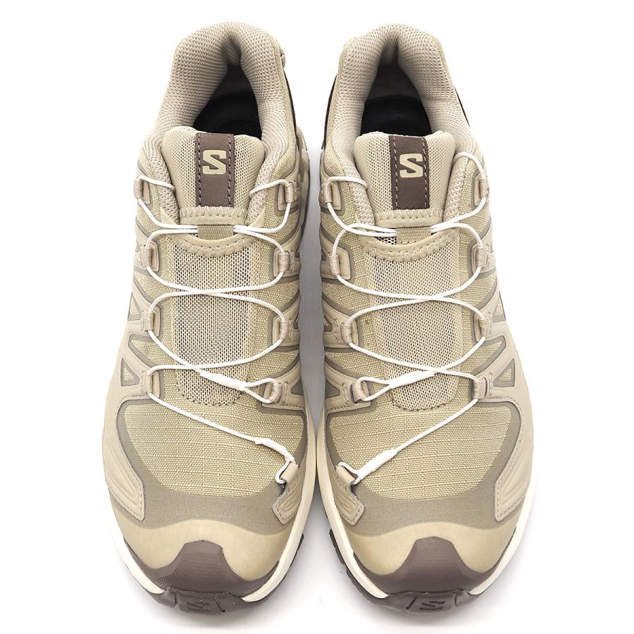 SALOMON（サロモン） エックスエー プロ 3D V9 ライフロング ユーカリ