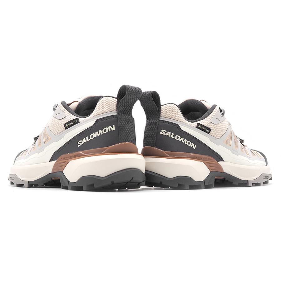 SALOMON（サロモン） エックス ウルトラ 360 エッジ ゴアテックス W