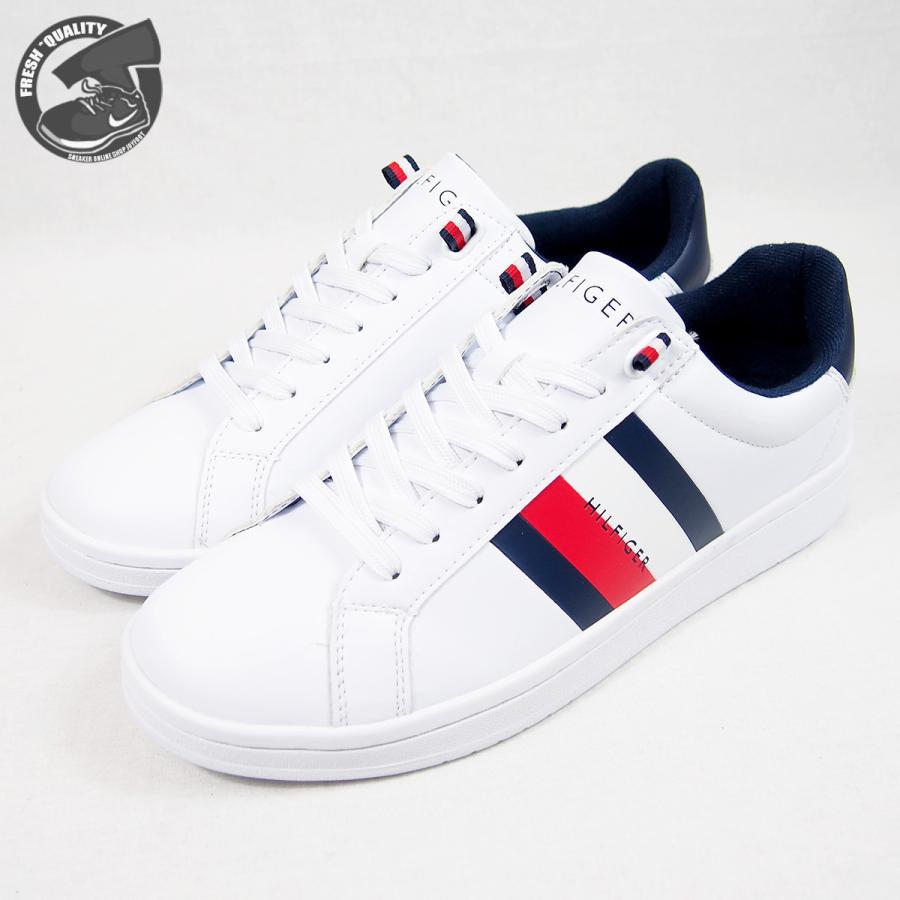 tommy hilfiger online shopping site