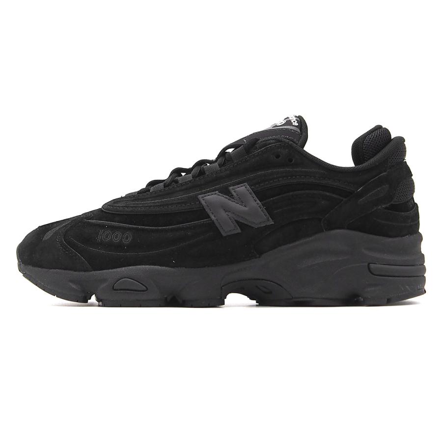 New Balance（ニューバランス） 【並行輸入品】ニューバランス m1000