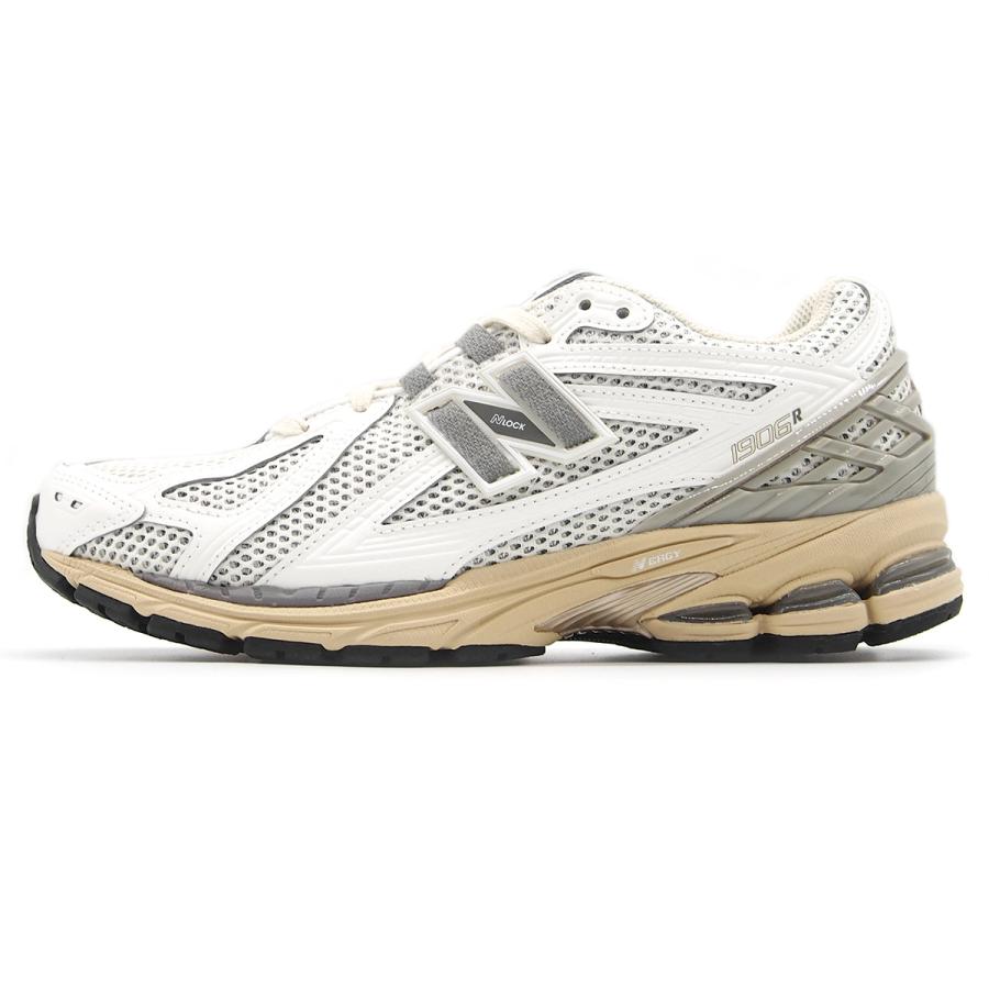 New Balance（ニューバランス） 【並行輸入品】ニューバランス m1906