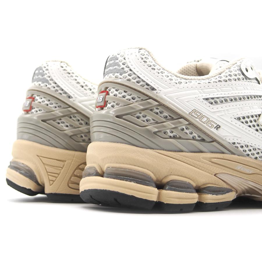 New Balance（ニューバランス） 【並行輸入品】ニューバランス m1906