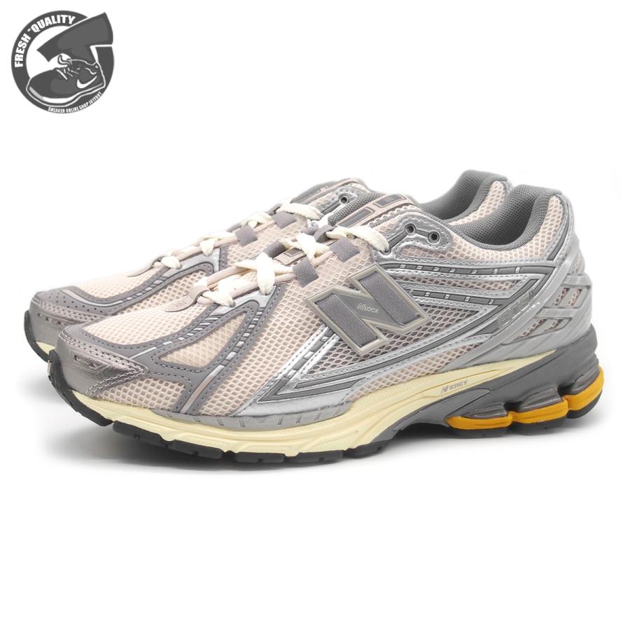 New Balance（ニューバランス） 【並行輸入品】ニューバランス M1906