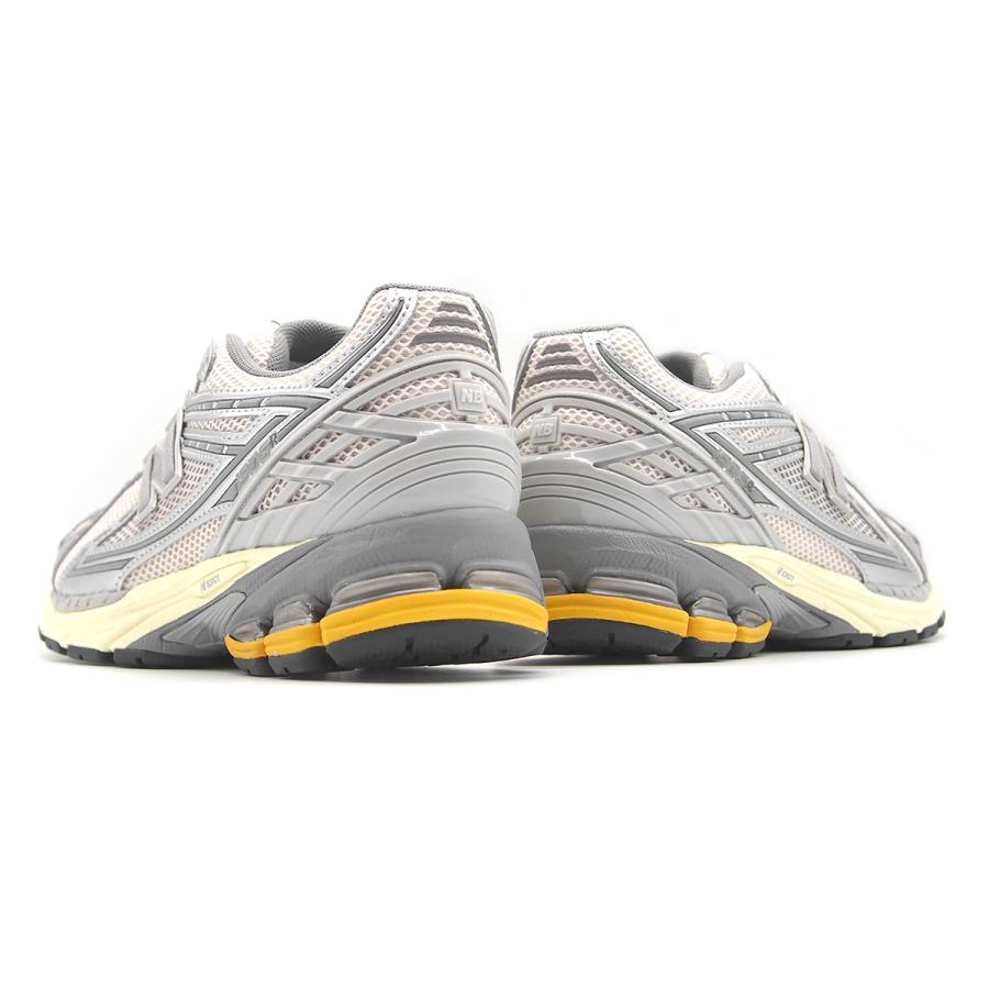 New Balance（ニューバランス） 【並行輸入品】ニューバランス M1906