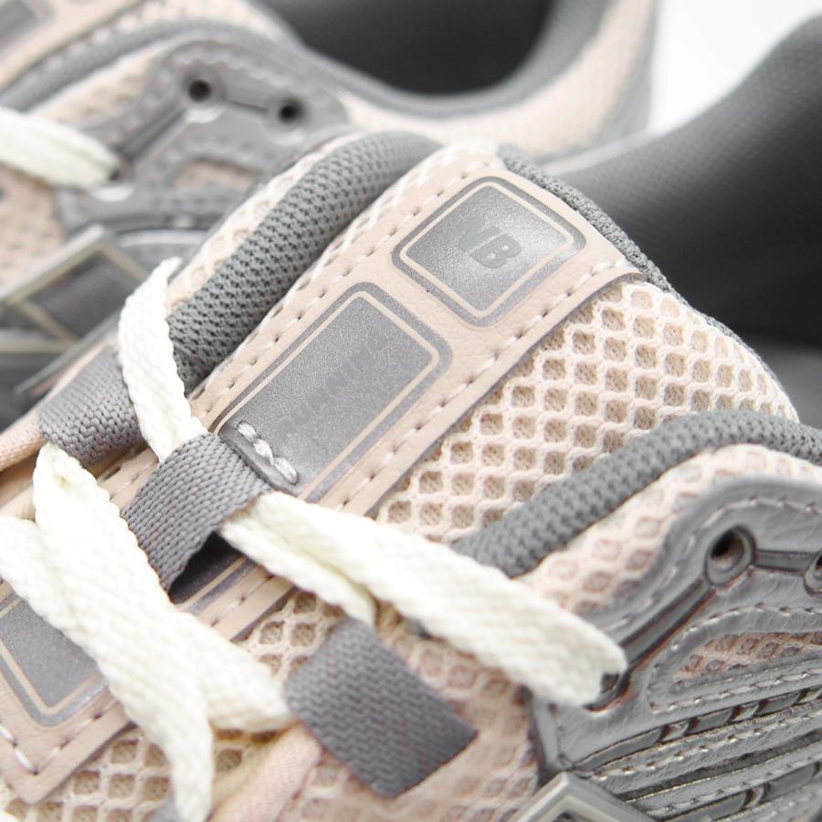 New Balance ニューバランス M1906 グレー レディース メンズ NEW 