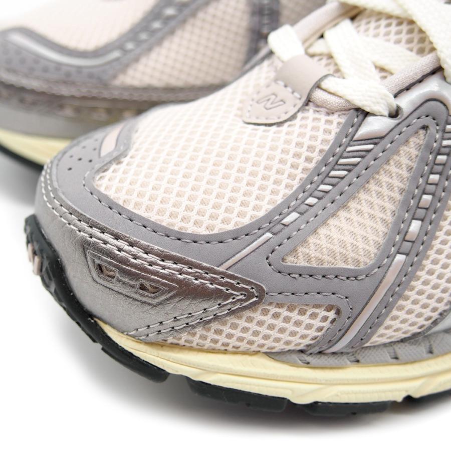 New Balance 【並行輸入品】ニューバランス M1906 グレー