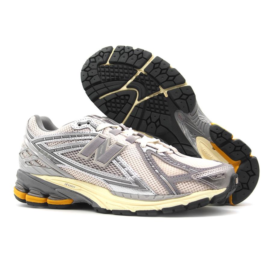 New Balance（ニューバランス） 【並行輸入品】ニューバランス M1906