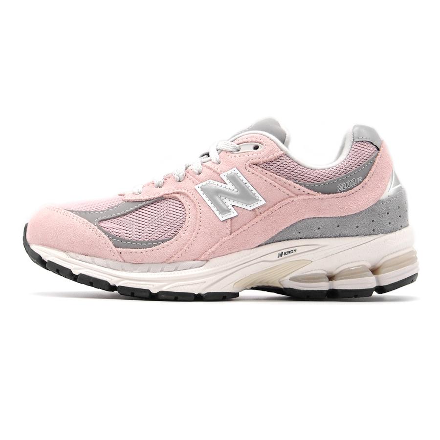 New Balance 【並行輸入品】ニューバランス M2002 Dワイズ