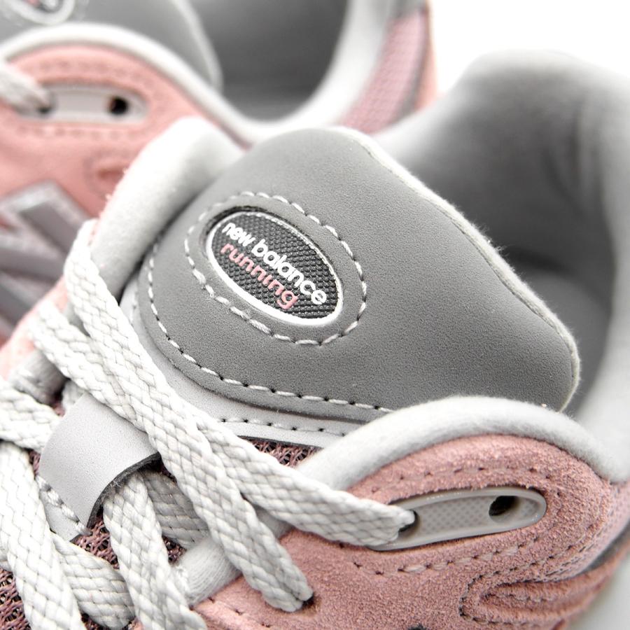 New Balance ニューバランス M2002 Dワイズ サンドピンク New Balance ニューバランス M2002 Dワイズ サンドピンク