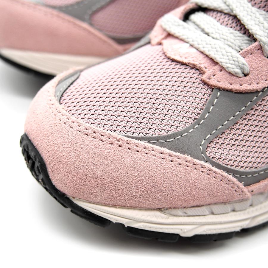 New Balance ニューバランス M2002 Dワイズ サンドピンク New Balance ニューバランス M2002 Dワイズ サンドピンク