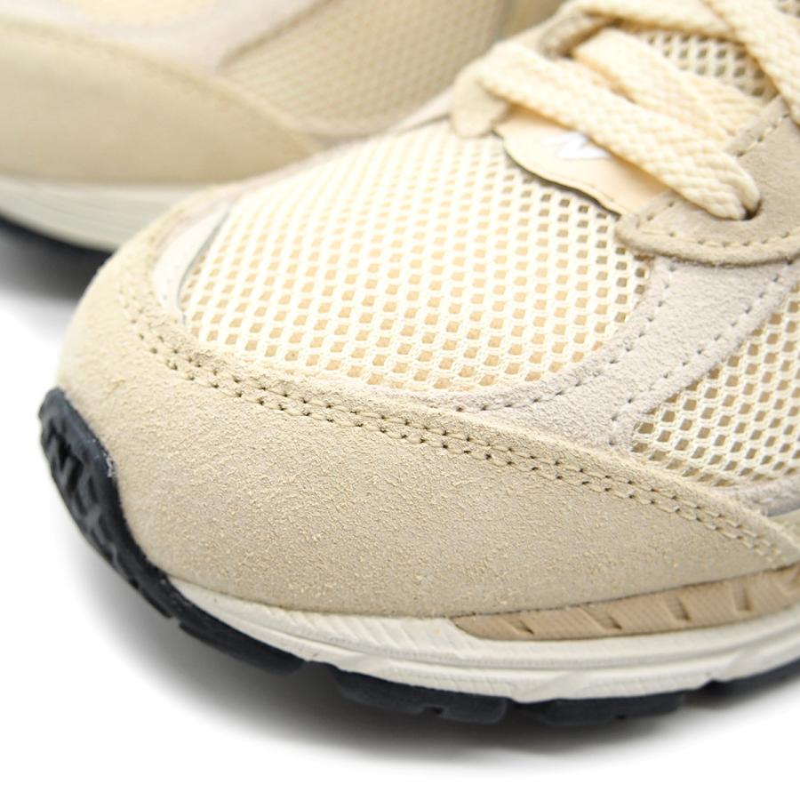 New Balance（ニューバランス） 【並行輸入品】ニューバランス M2002R