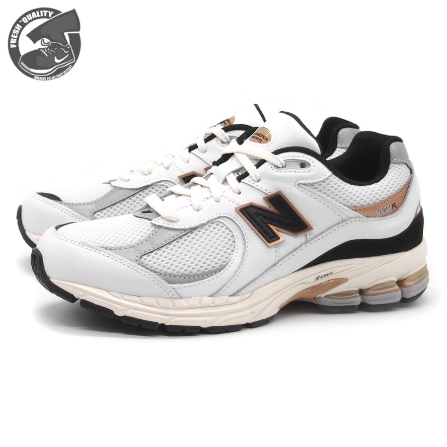 New Balance（ニューバランス） 【並行輸入品】ニューバランス