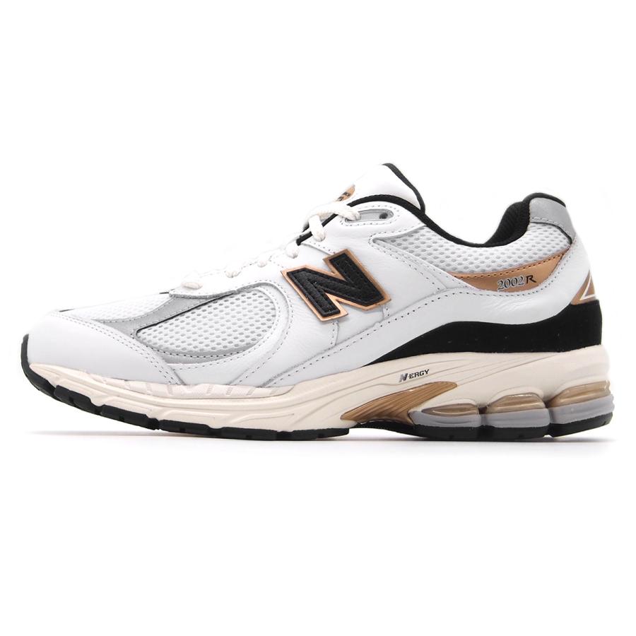 New Balance（ニューバランス） 【並行輸入品】ニューバランス m2002