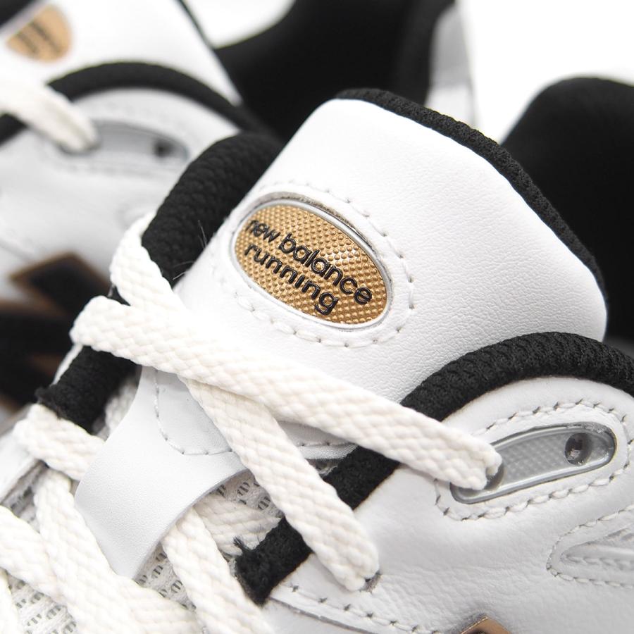 New Balance 【並行輸入品】ニューバランス m2002 ホワイト