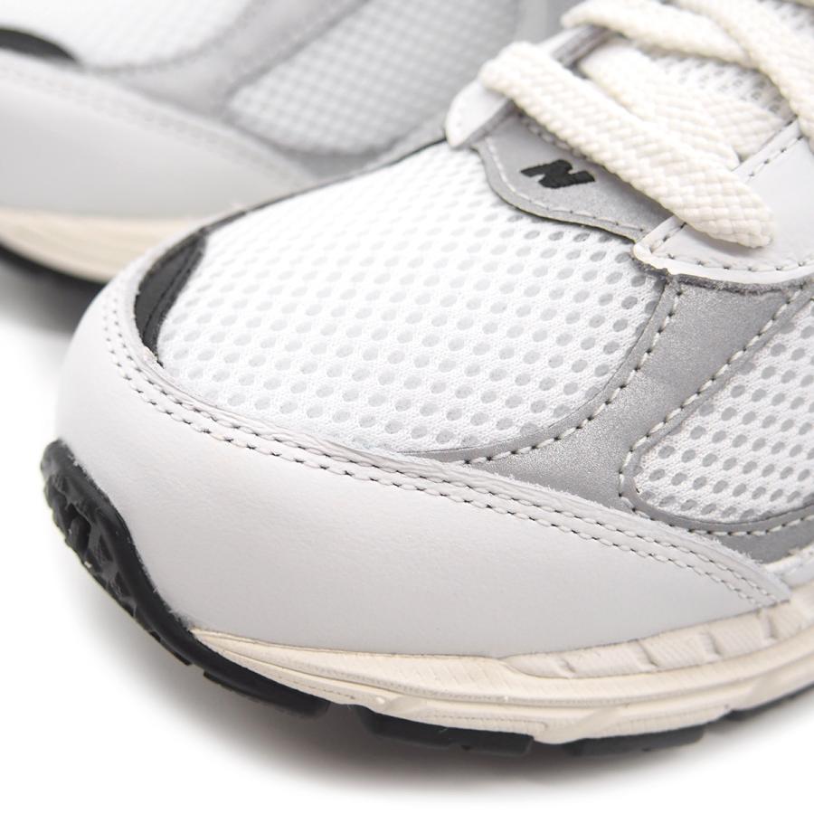 New Balance（ニューバランス） 【並行輸入品】ニューバランス m2002