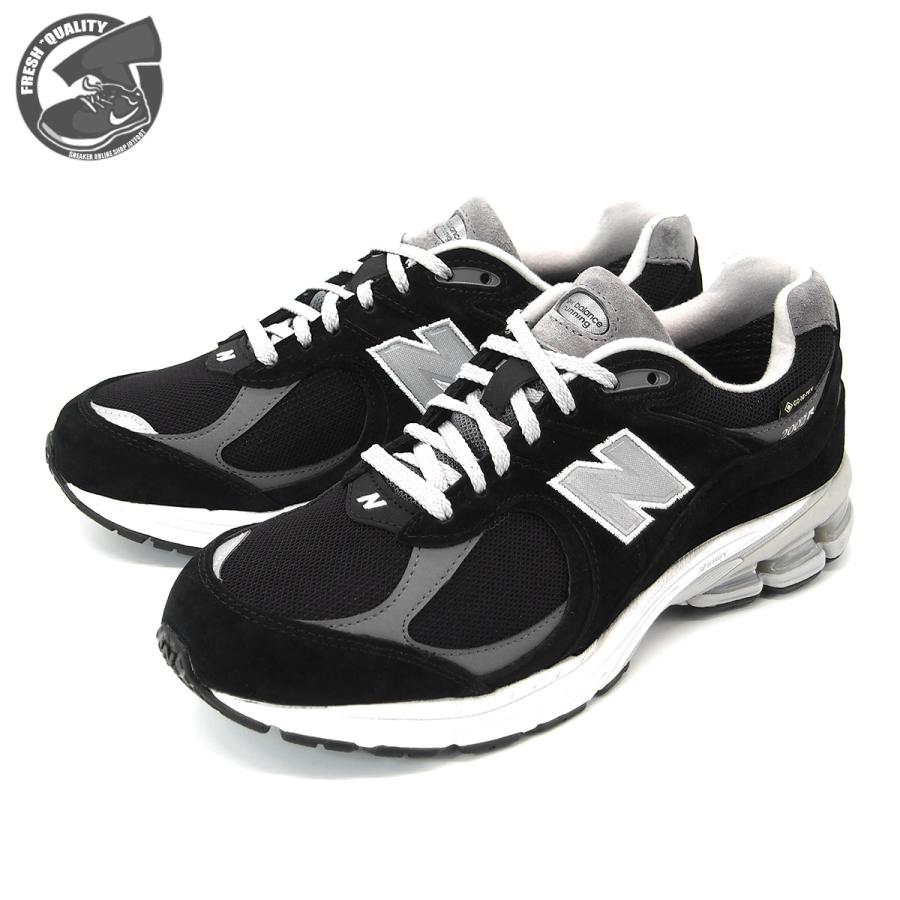 New Balance ニューバランス M2002RXD ゴアテックス Dワイズ New Balance ニューバランス M2002RXD ゴアテックス Dワイズ