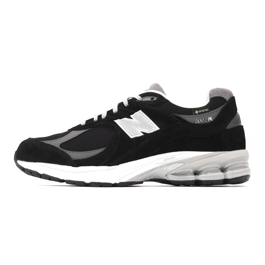 New Balance ニューバランス M2002RXD ゴアテックス Dワイズ New Balance ニューバランス M2002RXD ゴアテックス Dワイズ