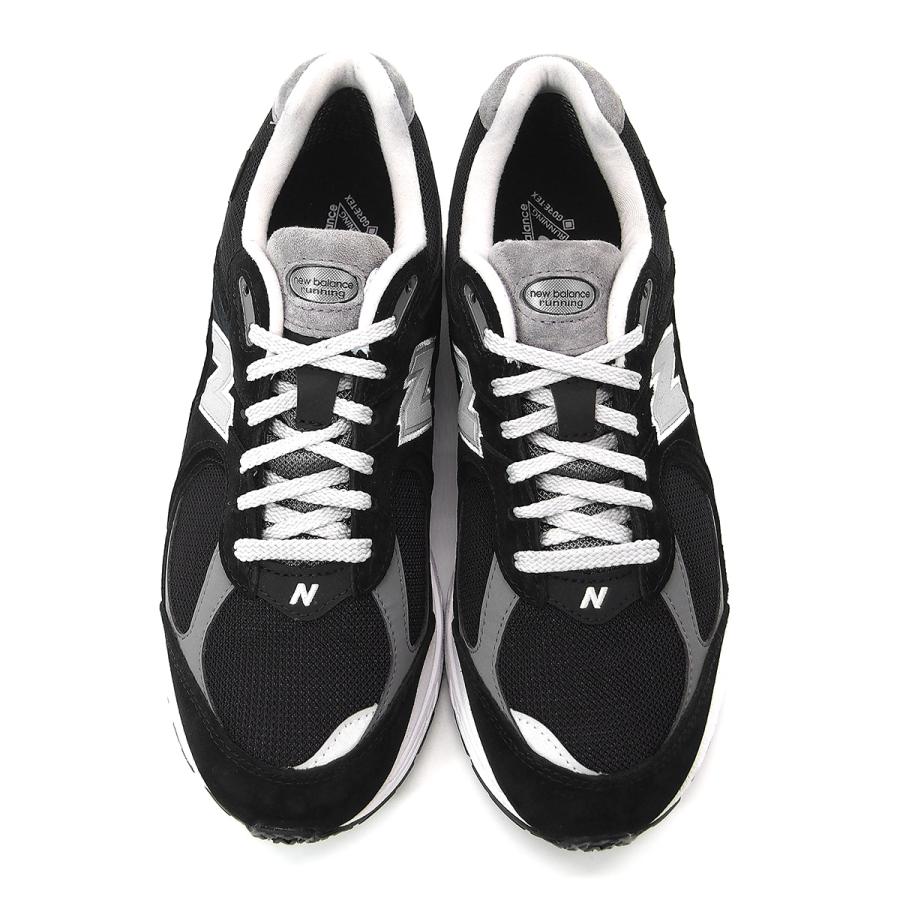 New Balance ニューバランス M2002RXD ゴアテックス Dワイズ New Balance ニューバランス M2002RXD ゴアテックス Dワイズ