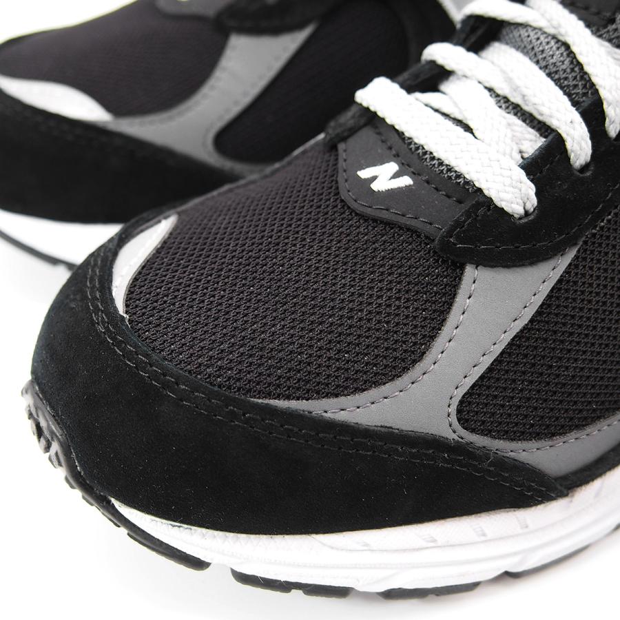 New Balance ニューバランス M2002RXD ゴアテックス Dワイズ New Balance ニューバランス M2002RXD ゴアテックス Dワイズ