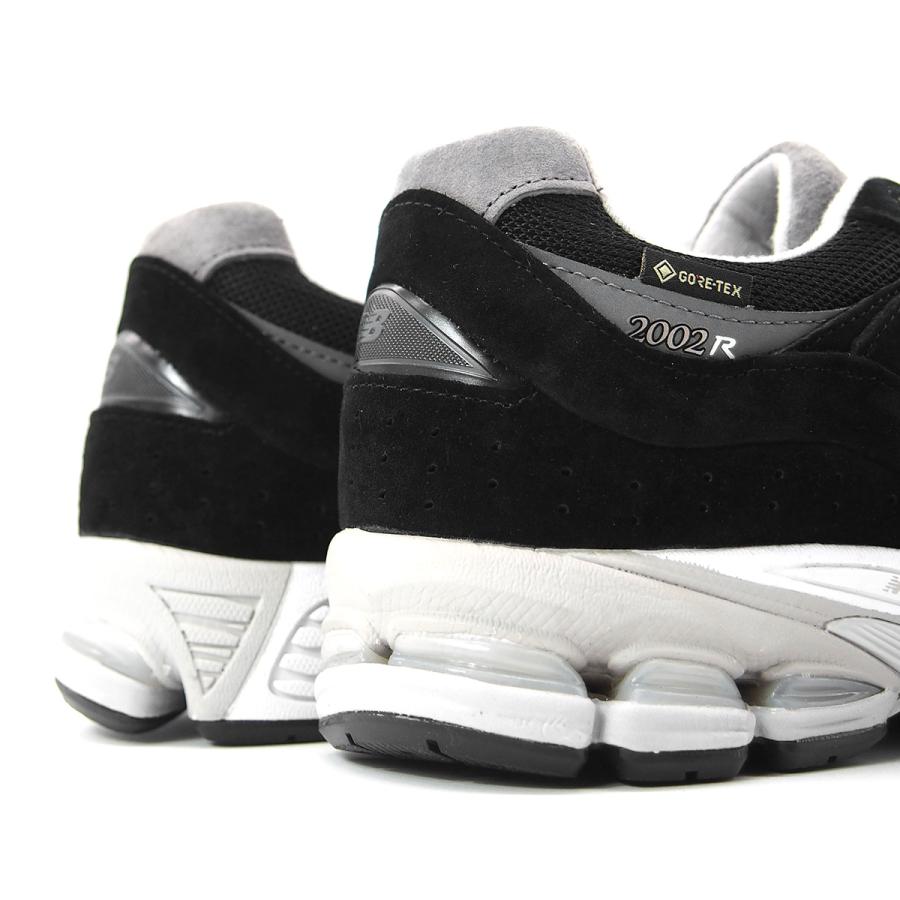 New Balance ニューバランス M2002RXD ゴアテックス Dワイズ New Balance ニューバランス M2002RXD ゴアテックス Dワイズ