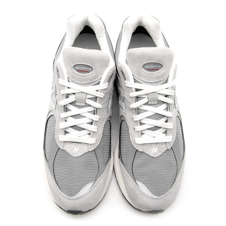New Balance（ニューバランス） 【並行輸入品】ニューバランス M2002 D