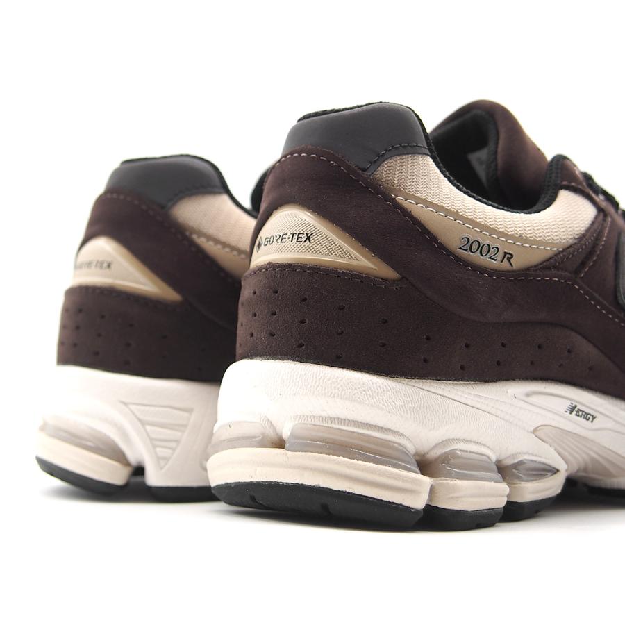 New Balance 【並行輸入品】ニューバランス M2002 Dワイズ