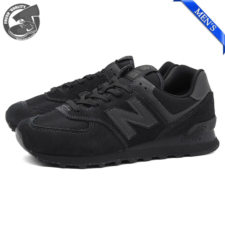 New Balance（ニューバランス） 【並行輸入品】ニューバランス ML574