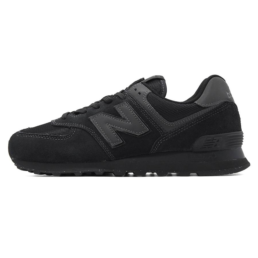 New Balance（ニューバランス） 【並行輸入品】ニューバランス ML574