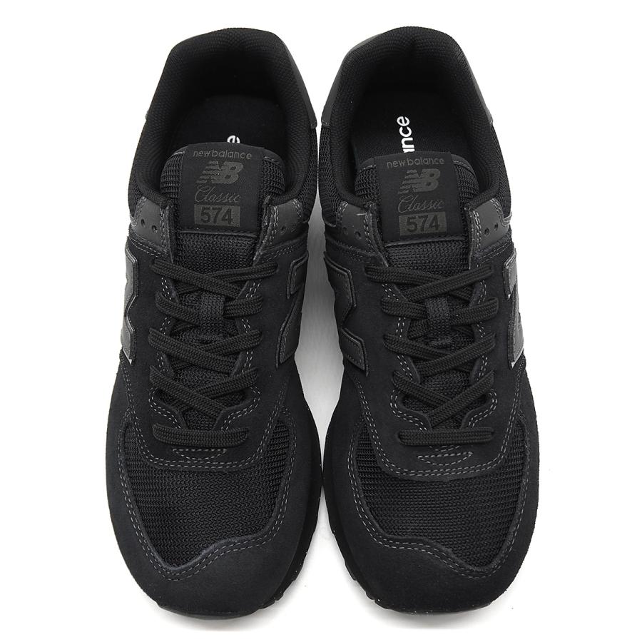 New Balance（ニューバランス） 【並行輸入品】ニューバランス ML574