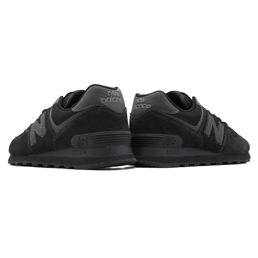 New Balance（ニューバランス） 【並行輸入品】ニューバランス ML574 
